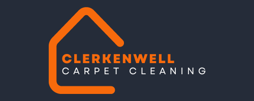 Clerkenwell Carpet Cleaning